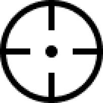 현위치
